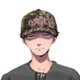 Kinoto