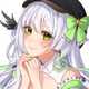 Cecillia Hanarisu