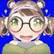 Fumiko Runa Ch.