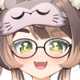 Fumiko Runa Ch.