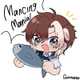 YoiChi Bae