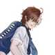 YoiChi Bae