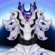 P1achon