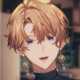 Lucentia【DEXTER】
