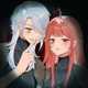 Nephthya Anya Ch. [ UVER ID ]