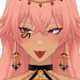 Nephthya Anya Ch. [ UVER ID ]