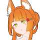 Foxyria Rosetta