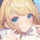 Millie Parfait【NIJISANJI EN】