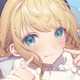 Millie Parfait【NIJISANJI EN】