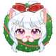 Inumaki Sora Ch.