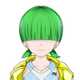 Namine Sae Channel