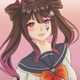 Aliza Constante IV Ch.〔LiviPro〕