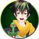 Theo Lyddar Ch. Harmonia-ID