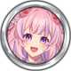 Homura Minami Ch.