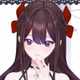 Eliza Hemlock Ch.
