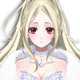 Serina Fraize Ch.【DAYBREAK】