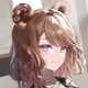Calista Ch.【ARP】