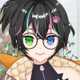 WanTaps Ch.【Yorukaze】