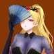 Sherry Sakura Ch.