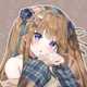 Lyta Luciana Ch.【CozyCazt】