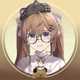 Lyta Luciana Ch.【CozyCazt】