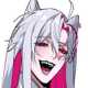 Kyomu Ch.