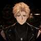 Tristan Orville【ALT3R】
