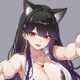 Karina Raelynne Ch. [Vtuber-ID]