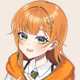 MaewUVChan Channel