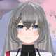 Shiori Channel