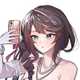 Thalia Symphonia 【Prism:NOVA】