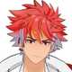 Sena Redo Ch. [ VPlayers ]
