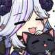 Ririsu Mauveine【MAHA5】