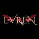 EVREN
