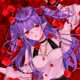 Zwetta Bloodtear【EterLuna】