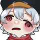 Hoten
