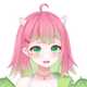 Mishika Aya 〘 YumeLive 〙
