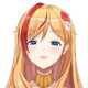 Nia Redalion【MAHA5】