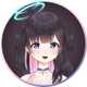 Molly Michelia Ch. Harmonia-ID