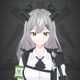 Aloisa Arbeiter「Anovix」