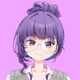 Indira Naylarissa Ch.〔LiviPro〕