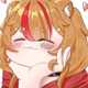 Panthera Leona【MoonEclipse】
