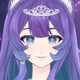 Seira Ch.