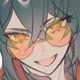 Soma Saika