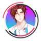 Wei Yang [ UVER ID ]