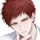 Wei Yang [ UVER ID ]