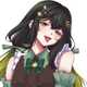 Thalita Sylvaine【Whicker Butler】