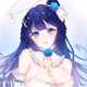 FuwaFuwaSeal