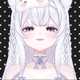 Miibelle「ASMR VTUBER」