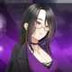 Valentha Rika Ch 【NOVAVERSE】